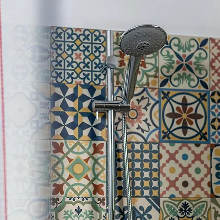 Apartman Casa Ignazia In