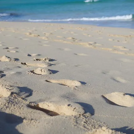 Casa Ignazia In Apartman *