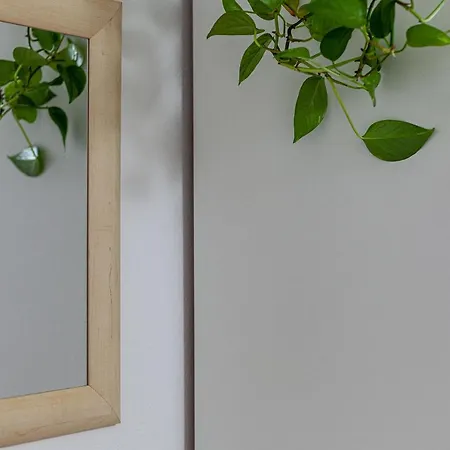 Casa Ignazia In Appartement Lajares