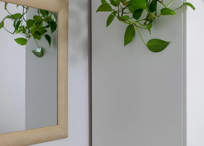 Casa Ignazia In דירה לאחארס