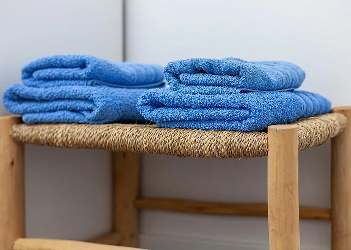 Casa Ignazia In דירה