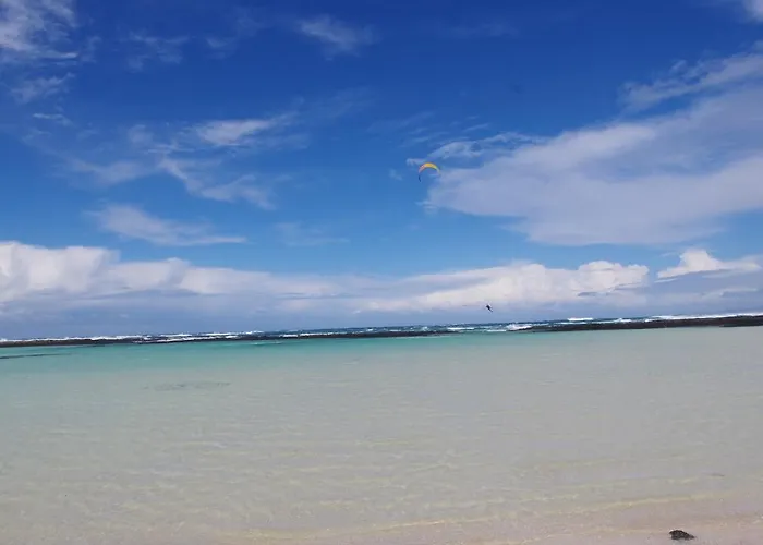 Casa Ignazia In דירה לאחארס