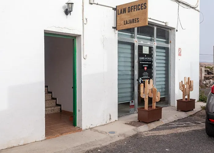 דירה Casa Ignazia In