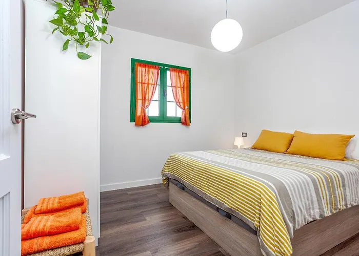 Casa Ignazia In * לאחארס