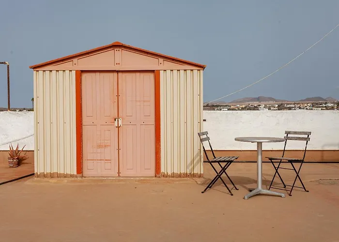 דירה Casa Ignazia In *