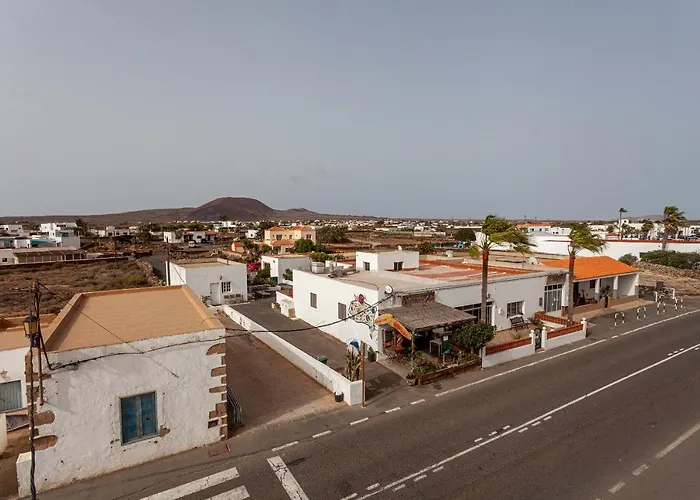 דירה Casa Ignazia In *