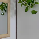 Casa Ignazia In Apartment Lajares