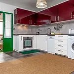 Casa Ignazia In דירה לאחארס