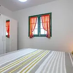 Casa Ignazia In Apartment
