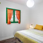 Casa Ignazia In Lajares