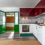 Apartment Casa Ignazia In *