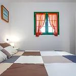 Casa Ignazia In Lajares