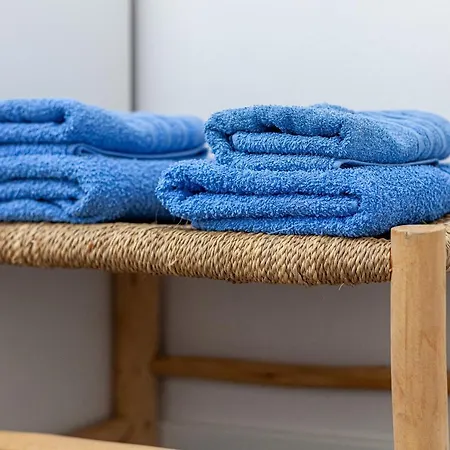 Casa Ignazia In アパート