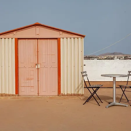 Apartment Casa Ignazia In *