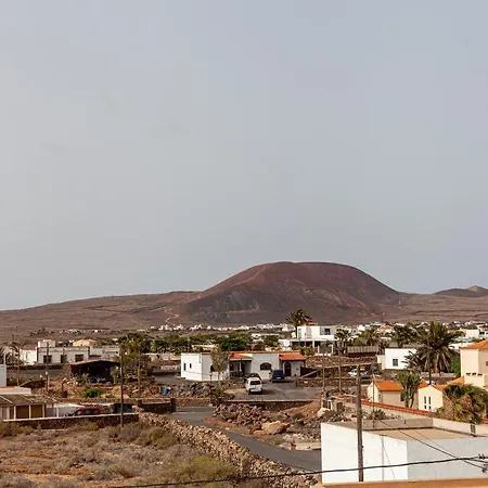 Casa Ignazia In Apartment