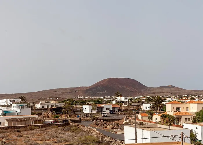 Casa Ignazia In アパート