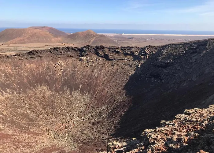 アパート Casa Ignazia In ラハレス